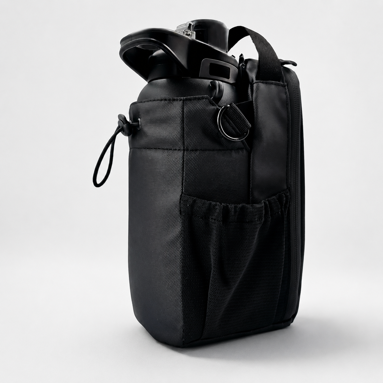 Aurom Magnetic Sling
