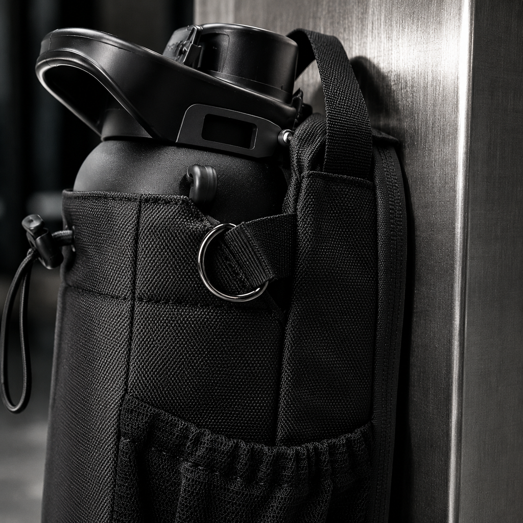 Aurom Magnetic Sling