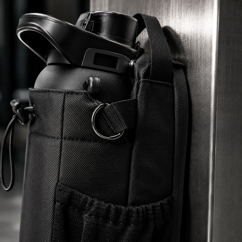 Aurom Magnetic Sling