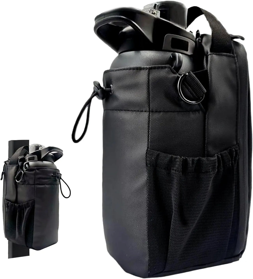 Aurom Magnetic Sling